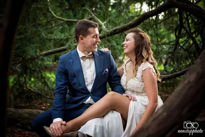 Nonstopphoto - Sesje zdjęciowe ciążowe, rodzinne, wizerunkowe, kobiece, przedszkolne, ślubne - Kosakowo, Gdynia, Trójmiasto